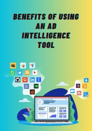Benefits of an Ad Intelligence Tool (1)
