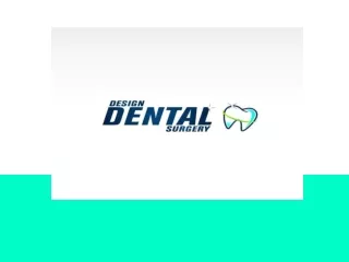 Dentist in Castle Hill|Dentist in Black Town