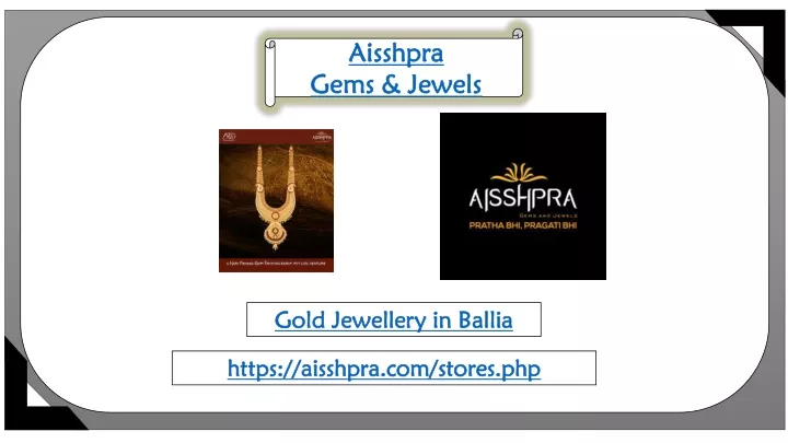 aisshpra aisshpra gems jewels gems jewels