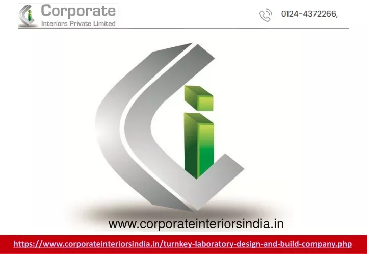 www corporateinteriorsindia in