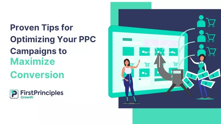 proven tips for optimizing your ppc campaigns to