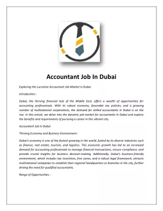 Azadea Group Careers in Dubai – JOBEEEZ.COM