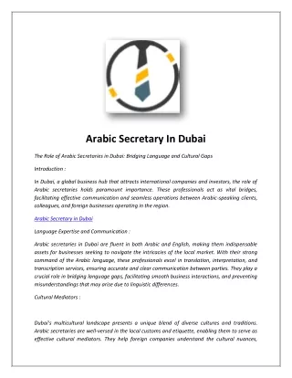 Azadea Group Careers in Dubai – JOBEEEZ.COM