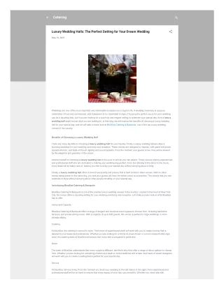 catering34-blogspot-com-2023-05-luxury-wedding-halls-perfect-setting-html