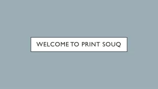 The Art of T-shirt Printing: Unveiling Oman's Creative Landscape