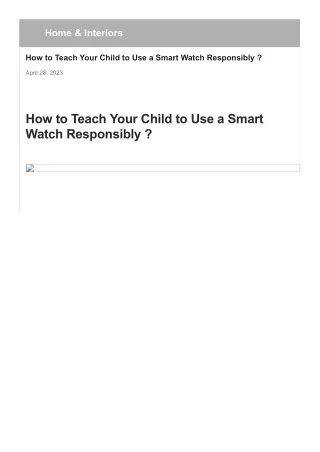 how-to-teach-your-child-to-use-smart