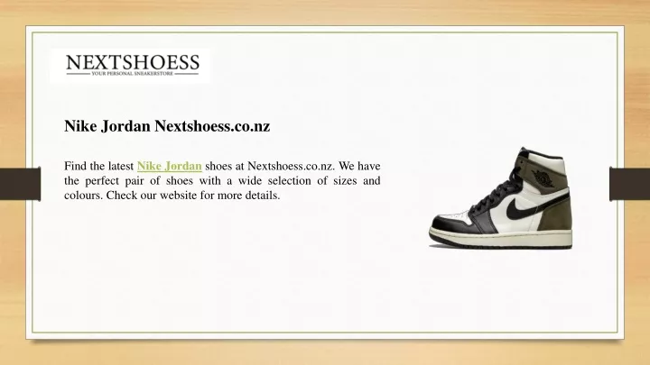 nike jordan nextshoess co nz