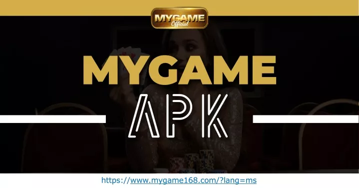 https www mygame168 com lang ms