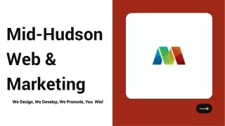 Dominate Local Searches with Hudson Valley SEO Strategies