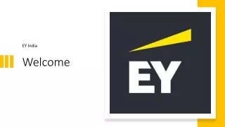 ey india