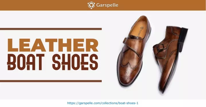 https garspelle com collections boat shoes 1