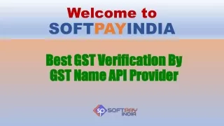 welcome to soft pay india