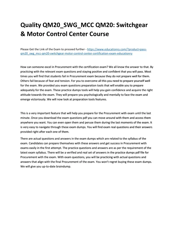 quality qm20 swg mcc qm20 switchgear motor