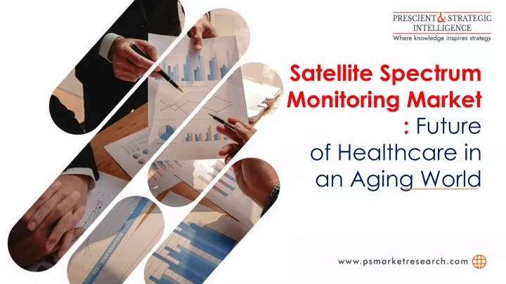 satellite spectrum monitoring market future