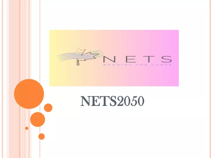 nets2050