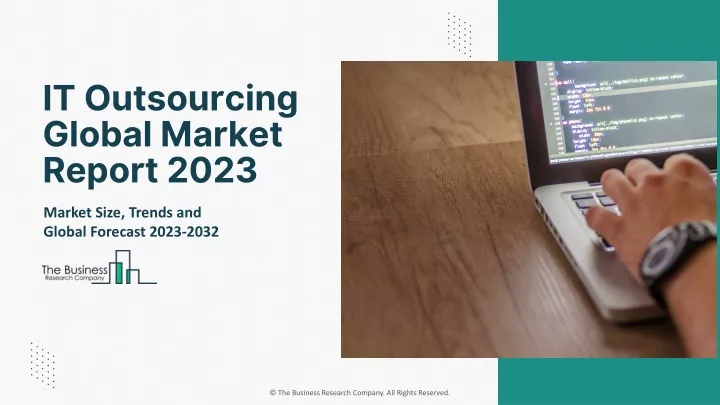 it outsourcing global market report 2023