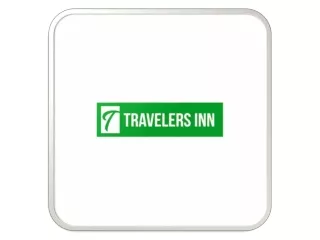 Travelers Inn May 2023