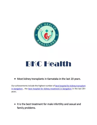 BKC Health 3