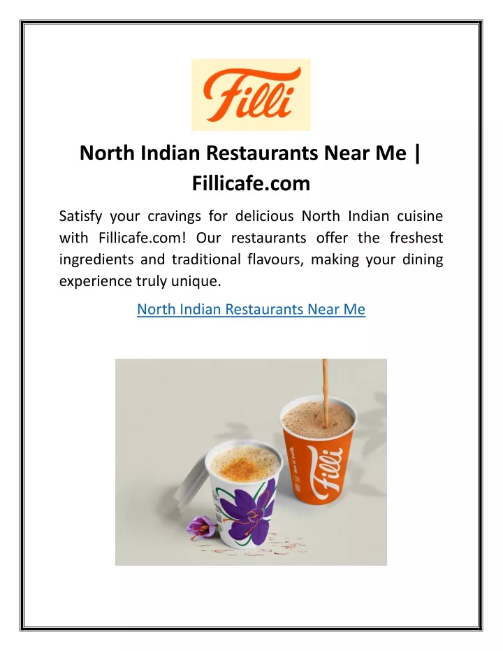 north indian restaurants near me fillicafe com