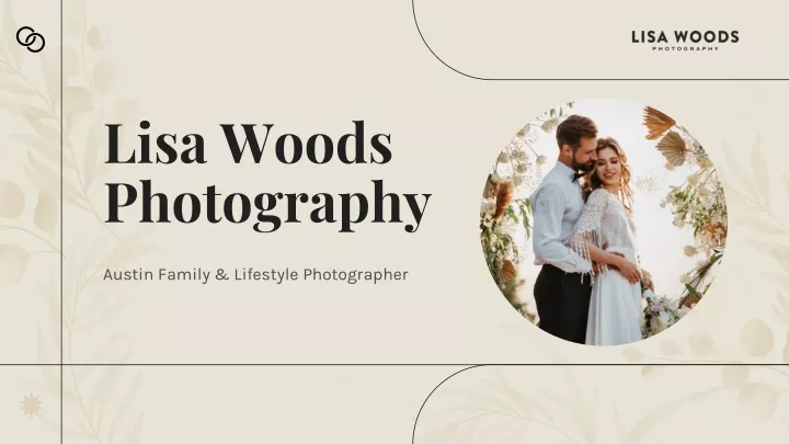 lisa woods photography