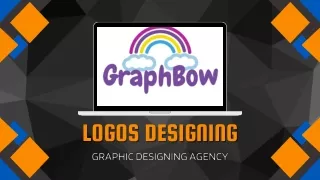Graphic Designing Agency in Lucknow | Graphbow
