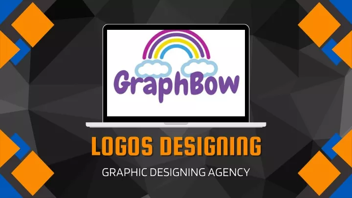 logos designing logos designing