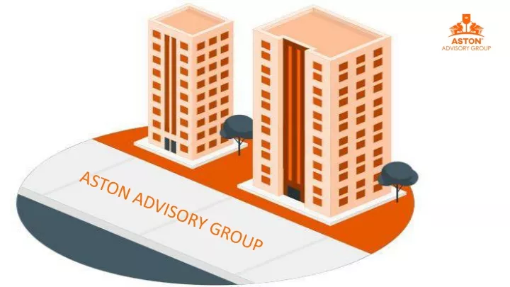 aston advisory group