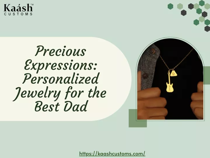 precious expressions personalized jewelry