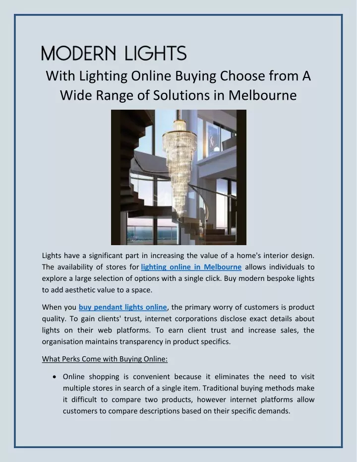 with lighting online buying choose from a wide