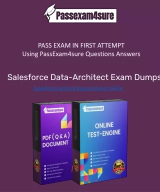 pass exam in first attempt using passexam4sure