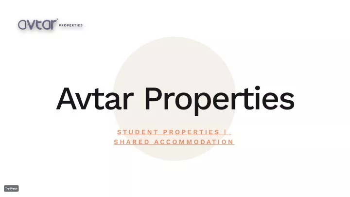 avtar properties