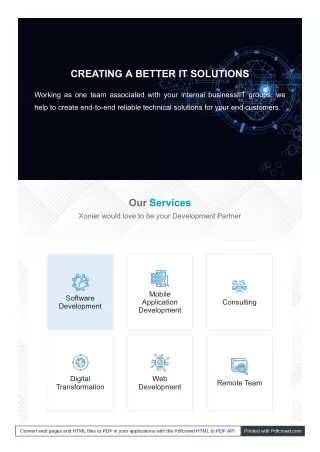 Unleashing the Power of Web Development: Building Dynamic Online Experiences