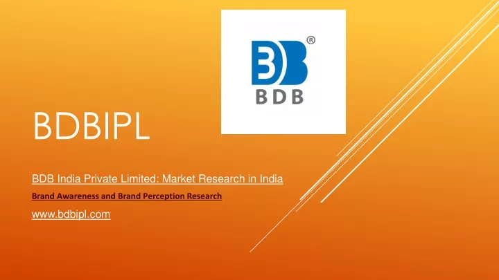 bdbipl