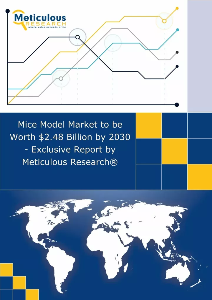 mice model market to be worth 2 48 billion