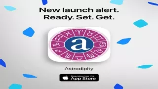 Astro Love: Unveiling Zodiac Compatibility in Online Dating.