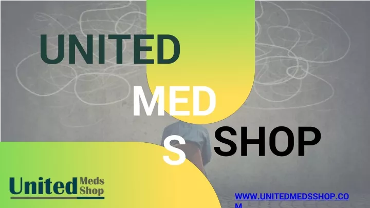 united meds