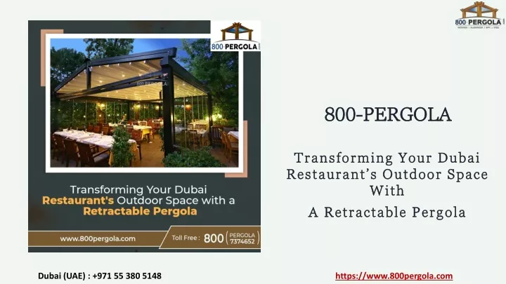 800 800 pergola pergola