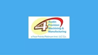 Welcome To Four Points Platinum