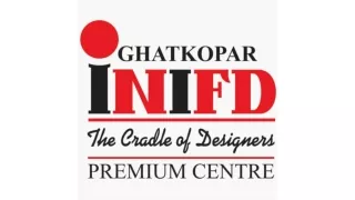 Best Interior Designing College In Mumbai
