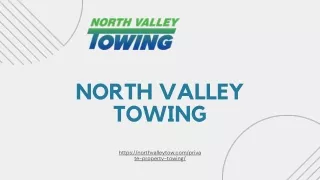 Private Property Towing Laws Chico Ca | Northvalleytow.com