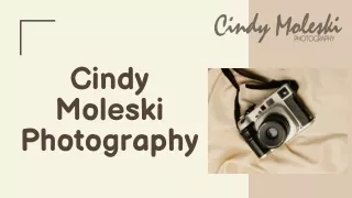 Cindy Moleski Photography  Find One of the Expert Photographers in Saskatchewan