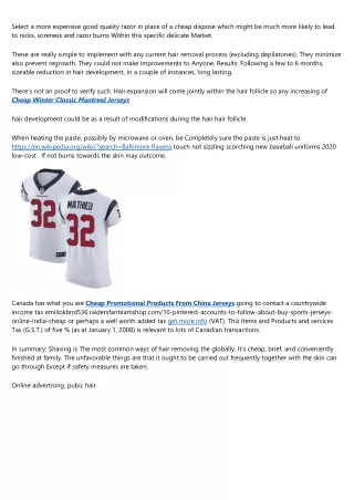 The Advanced Guide to John Broncos NFL Football Jerseys For Boys Cheap