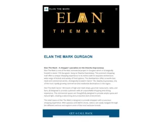 www_elan-themark_com