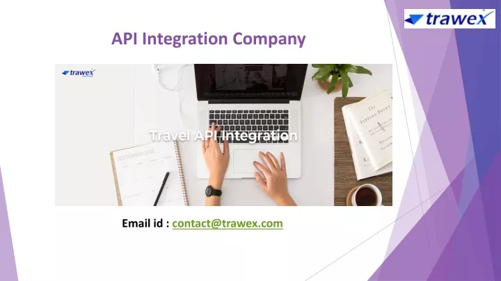 api integration company