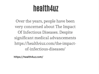 health4uz