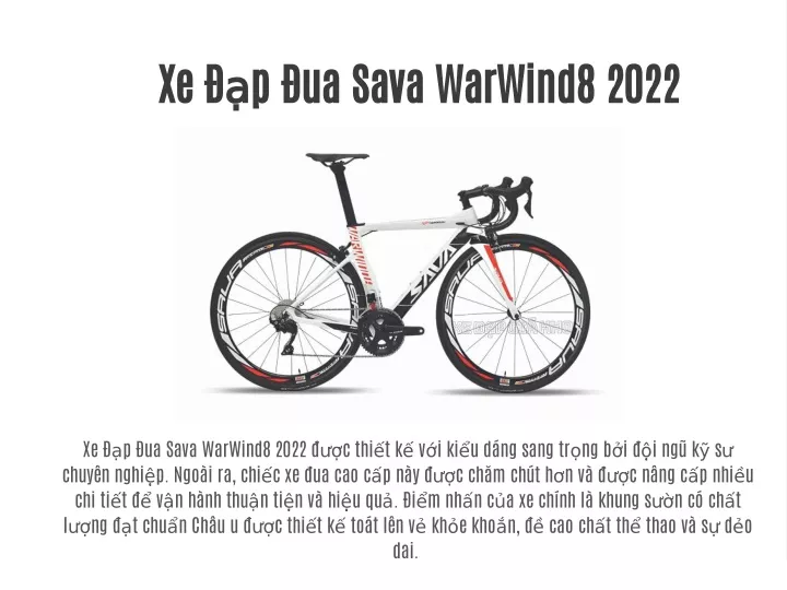 xe p ua sava warwind8 2022