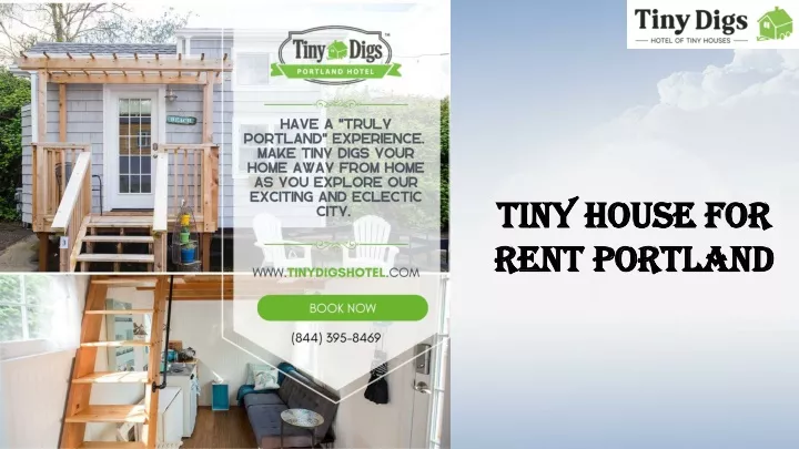 tiny house for tiny house for rent portland rent