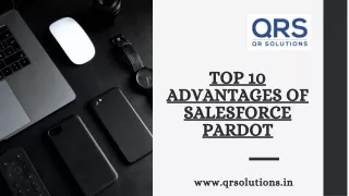 top 10