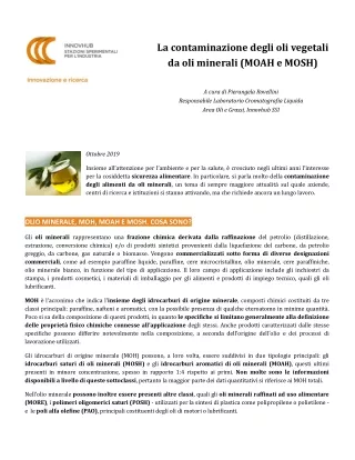 La_contaminazione_degli_oli_vegetali_da_oli_minerali