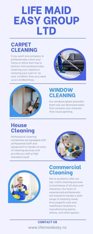 Window Washing in Auckland Area